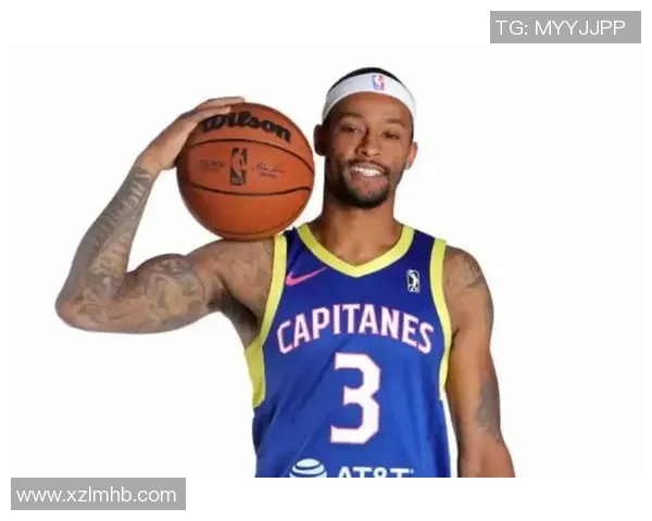 广东队正式宣布签约NBA九号秀伯克助力球队新赛季征程