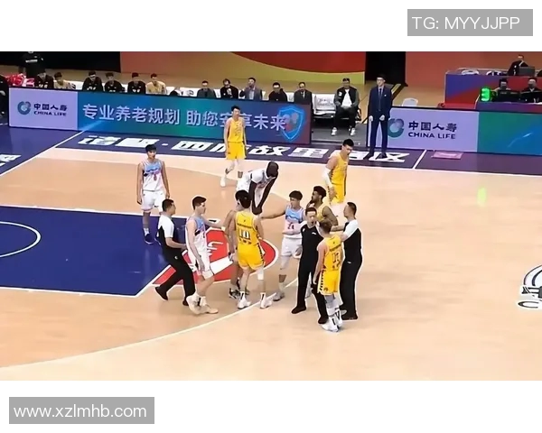 孙铭徽坦言G5赛后心态崩溃过于渴望胜利影响表现