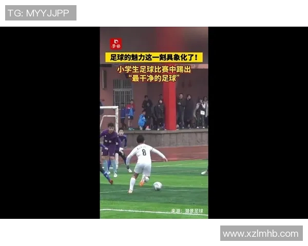 探讨足球主场优势的影响因素及其对比赛结果的决定性作用