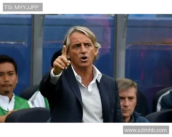 王博谈辽宁队上半时表现:渴望胜利超越我们坚持做自己 王博谈辽宁队上半时表现:渴望胜利超越我们坚持做自己