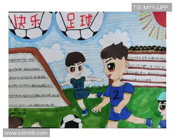 足球魅力与技术的碰撞评析及其对社会文化的深远影响 足球魅力与技术的碰撞评析及其对社会文化的深远影响