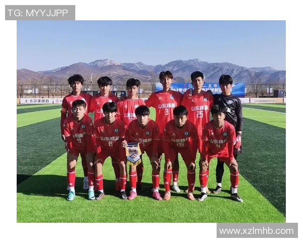 奥运足球盛宴即将开启各国精英齐聚争夺荣耀与梦想