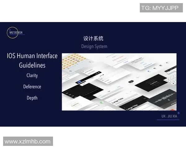 掌握实况足球键盘按键技巧提升游戏水平的全面指南
