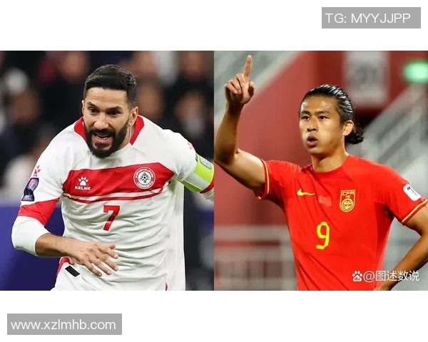 黎巴嫩足球队奋勇拼搏展现团队精神助力国家荣誉与发展 黎巴嫩足球队奋勇拼搏展现团队精神助力国家荣誉与发展