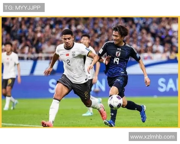 中法对决：文化交流与经济合作的双向探讨与未来展望