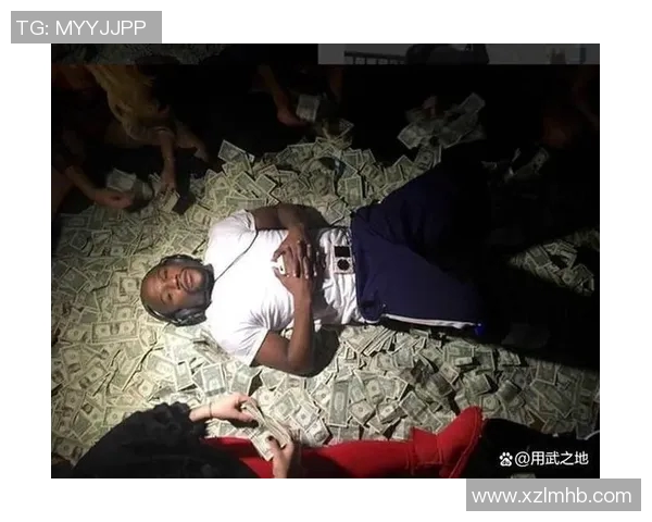 嘴炮与梅威瑟的对决引发热议贴吧网友热情讨论战局分析 嘴炮与梅威瑟的对决引发热议贴吧网友热情讨论战局分析