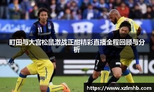 comment-img