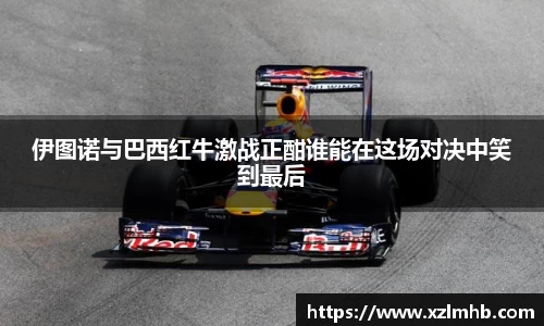 华体会